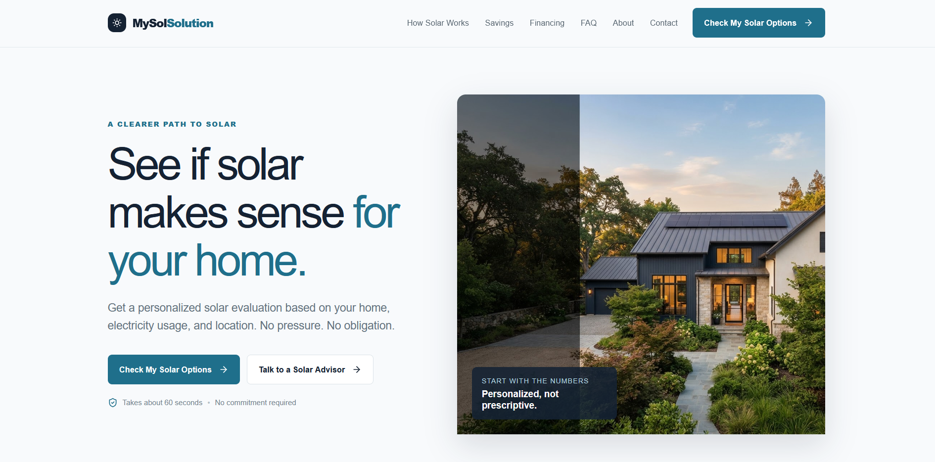 2026 09 23 16 49 42 MySolSolution Personalized Solar Options for Homeowners — Mozilla Firefox